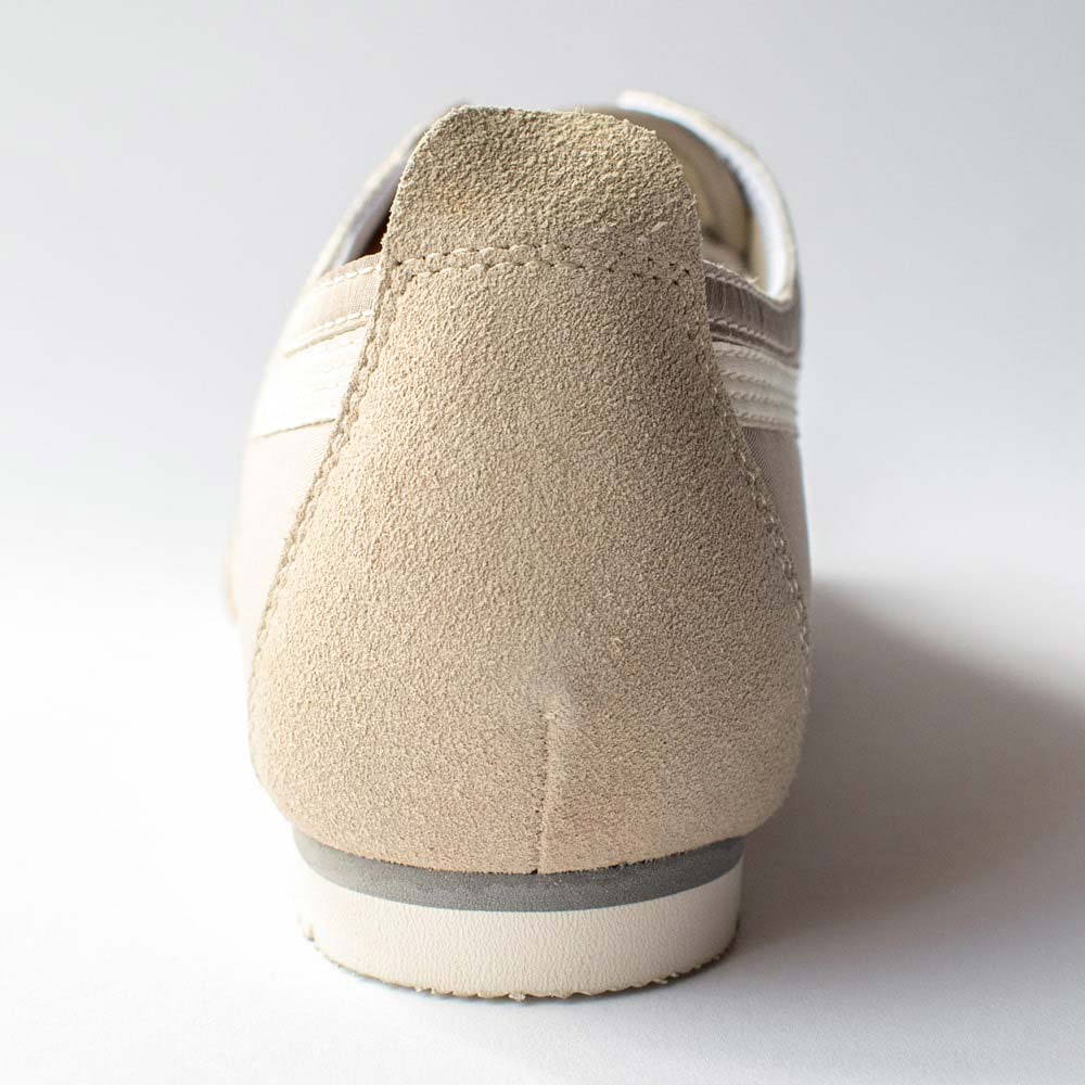 パンサー デラ PANTHER DERA MOCHABEIGE メンズ レディース スニーカー PTJ-0027-MCBE