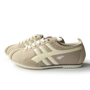 PANTHER DERA MOCHABEIGE PTJ-0027-MCBE