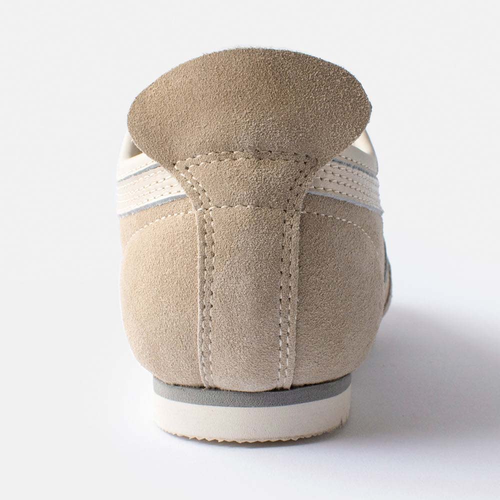 パンサー ジーティー デラックス PANTHER GT DELUXE BEIGE メンズ レディース スニーカー PTJ-0028-BEG