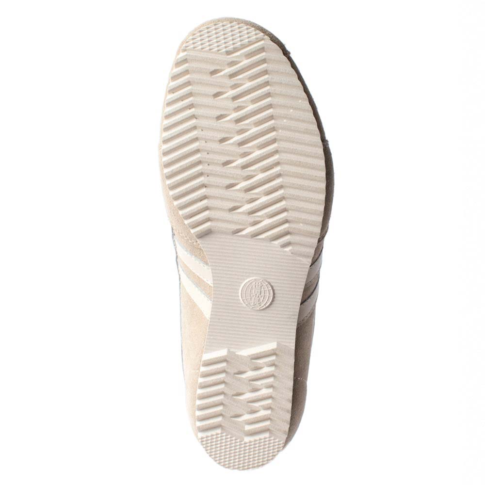 パンサー ジーティー デラックス PANTHER GT DELUXE BEIGE メンズ レディース スニーカー PTJ-0028-BEG