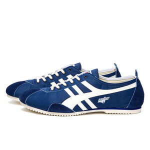 PANTHER DERA NAVY PTJ-0003-NVY