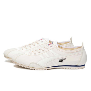 PANTHER DERA WHITE PTJ-0003-WHT