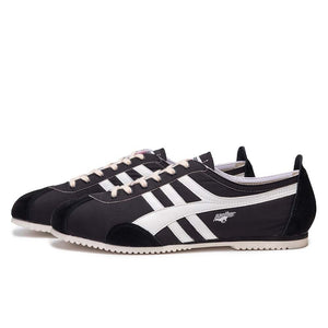 PANTHER DERA BLACK PTJ-0027-BLK