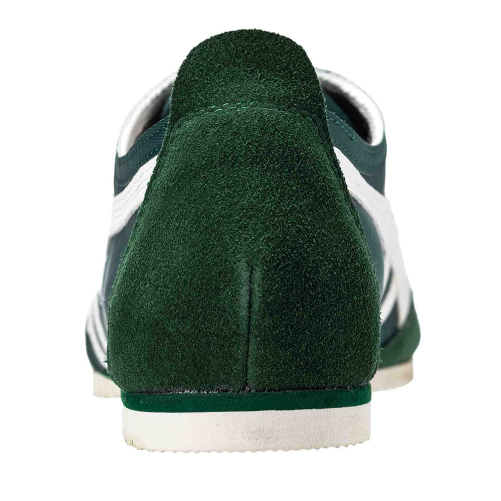 パンサー デラ PANTHER DERA GREEN メンズ レディース スニーカー PTJ-0027-GRN