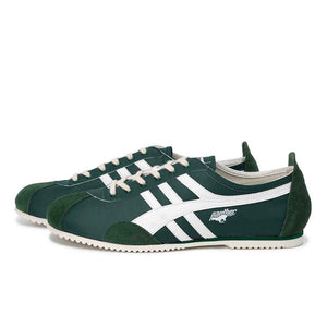 PANTHER DERA GREEN PTJ-0027-GRN