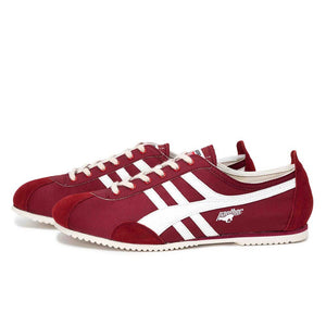 PANTHER DERA WINE PTJ-0027-WNE