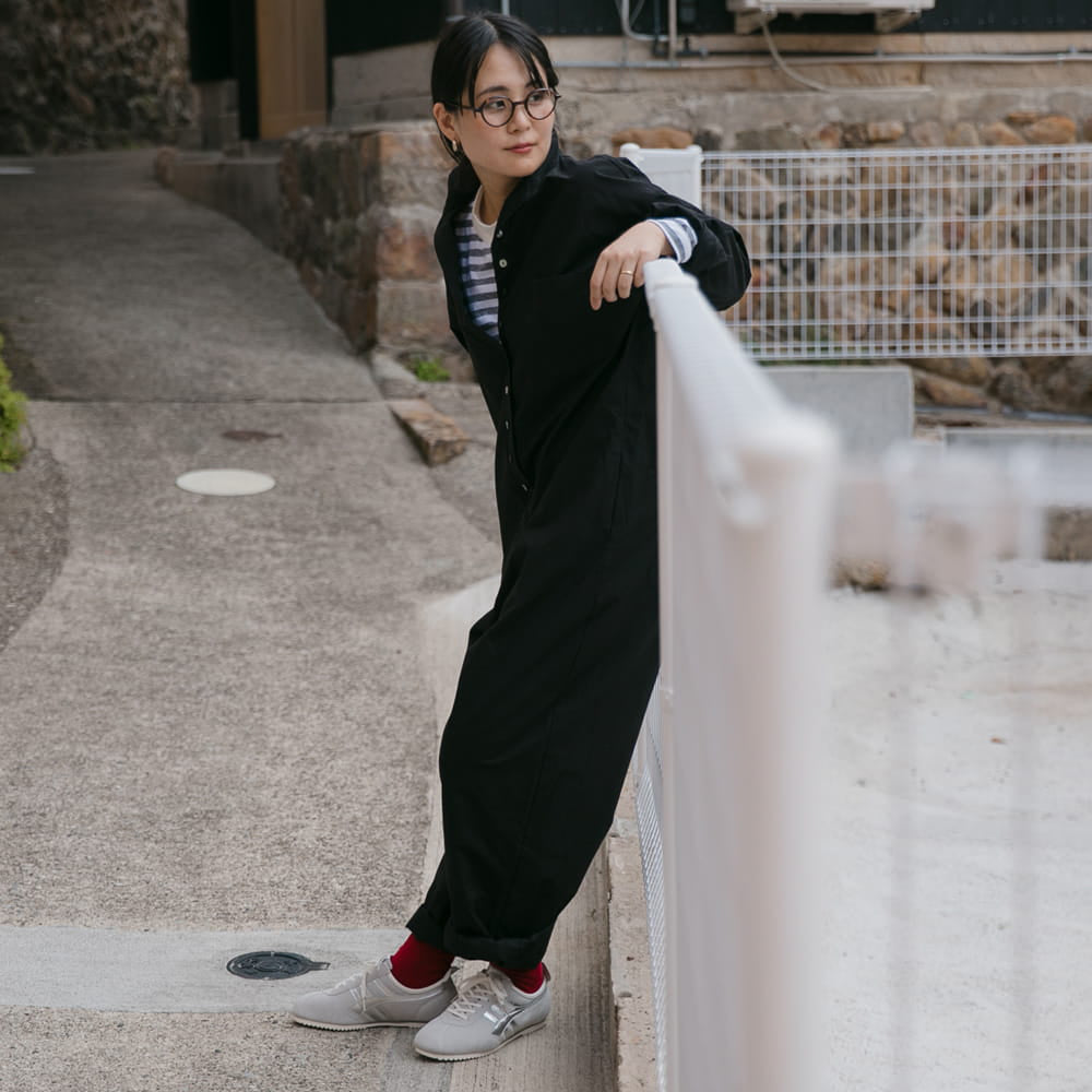 パンサー ジーティー デラックス PANTHER GT DELUXE OFFWHITE/SILVER レディース スニーカー PTJ-0045-OWSL