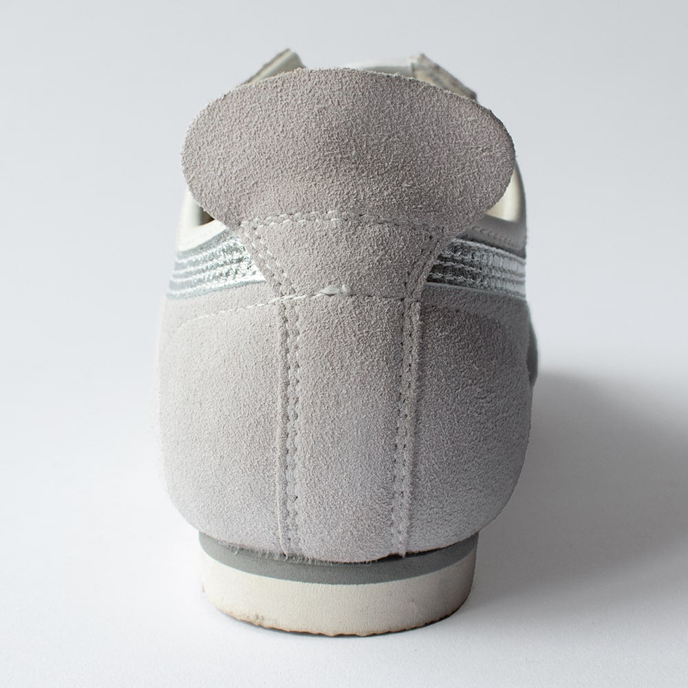 パンサー ジーティー デラックス PANTHER GT DELUXE OFFWHITE/SILVER レディース スニーカー PTJ-0045-OWSL