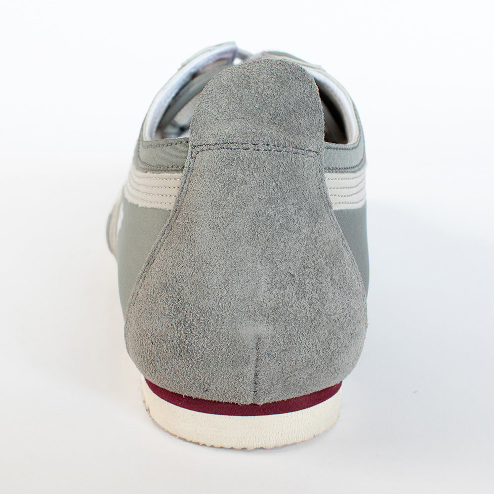 パンサー デラ PANTHER DERA CHARCOAL メンズ レディース スニーカー PTJ-0027-CHARCOAL