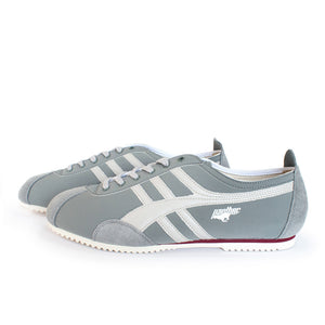 PANTHER DERA CHARCOAL PTJ-0027-CHARCOAL