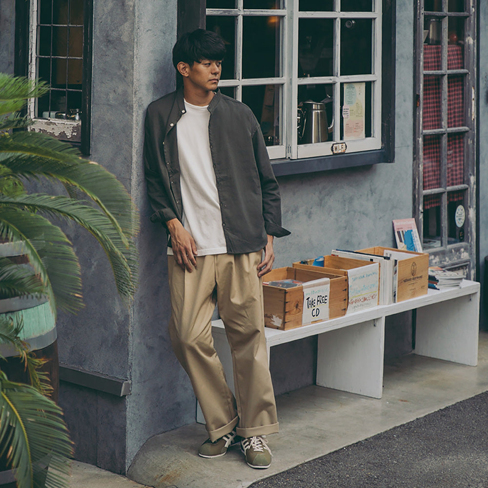 パンサー デラ PANTHER DERA OLIVE レディース スニーカー PTJ-0027-OLIVE
