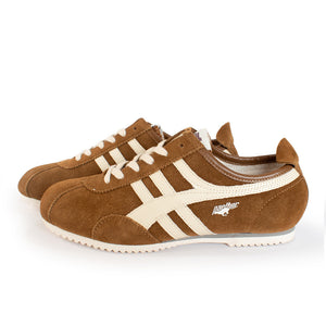 PANTHER GT DELUXE CAMEL PTJ-0028-CAMEL