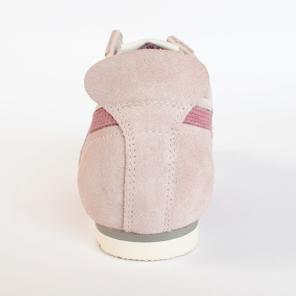 パンサー ジーティー デラックス PANTHER GT DELUXE SMOKY PINK レディース スニーカー PTJ-0028-SMOKYPINK
