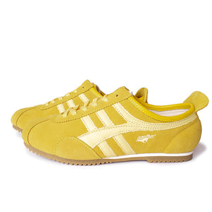 PANTHER GT DELUXE MUSTARD PTJ-0028-MUSTARD