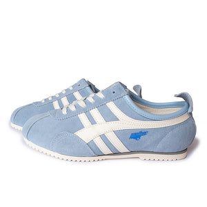 PANTHER GT DELUXE SKYBLUE PTJ0028-SKYBLUE