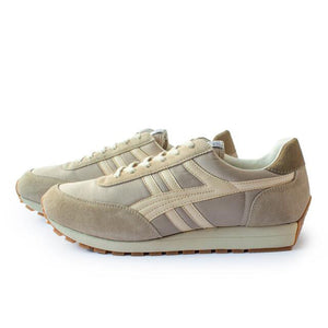PANTHER JOGGING BEIGE PTJ-0029-BEG