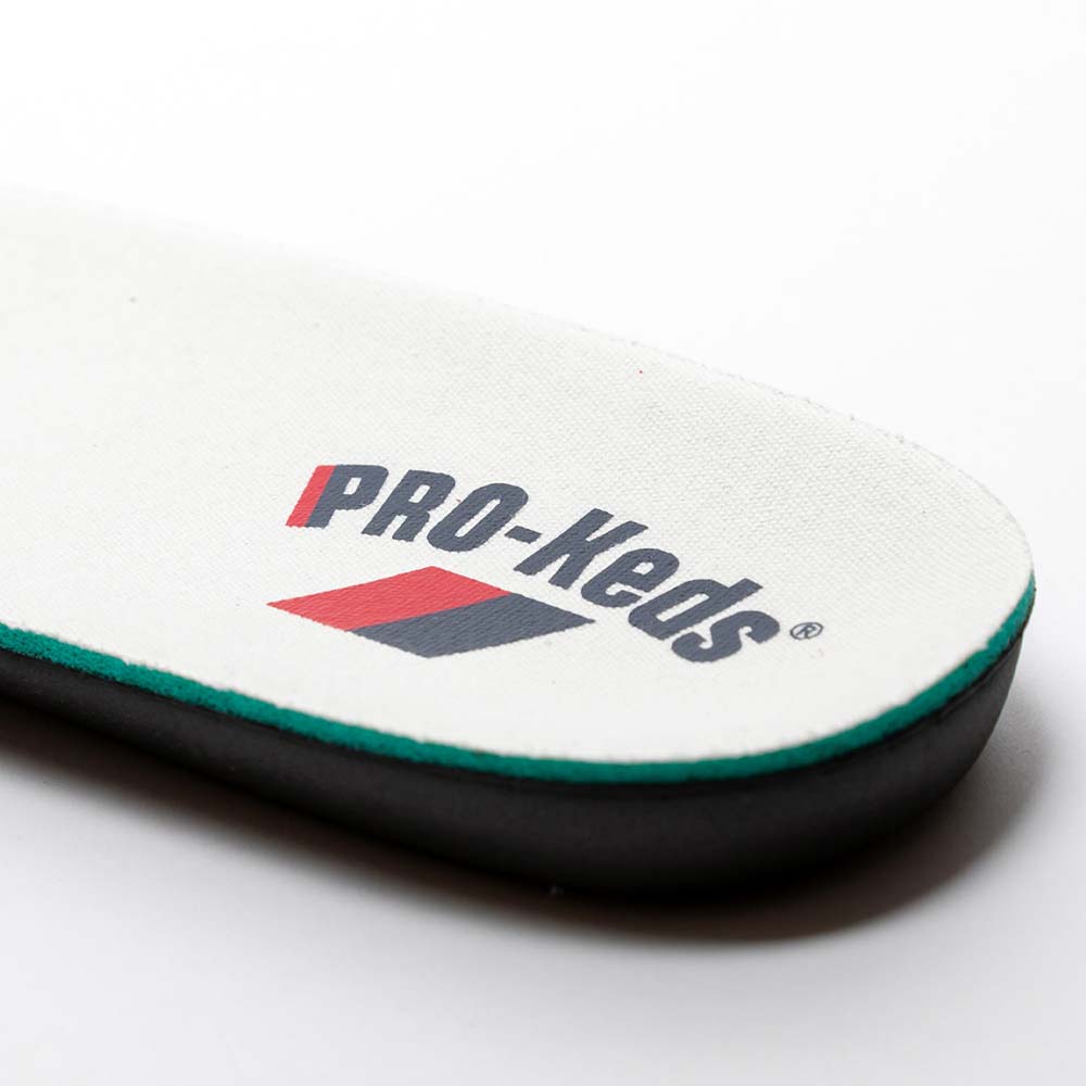 プロケッズ ロイヤルアメリカ ロー PRO-Keds ROYAL AMERICA LO ナチュラルホワイト メンズ スニーカー PN1321NW