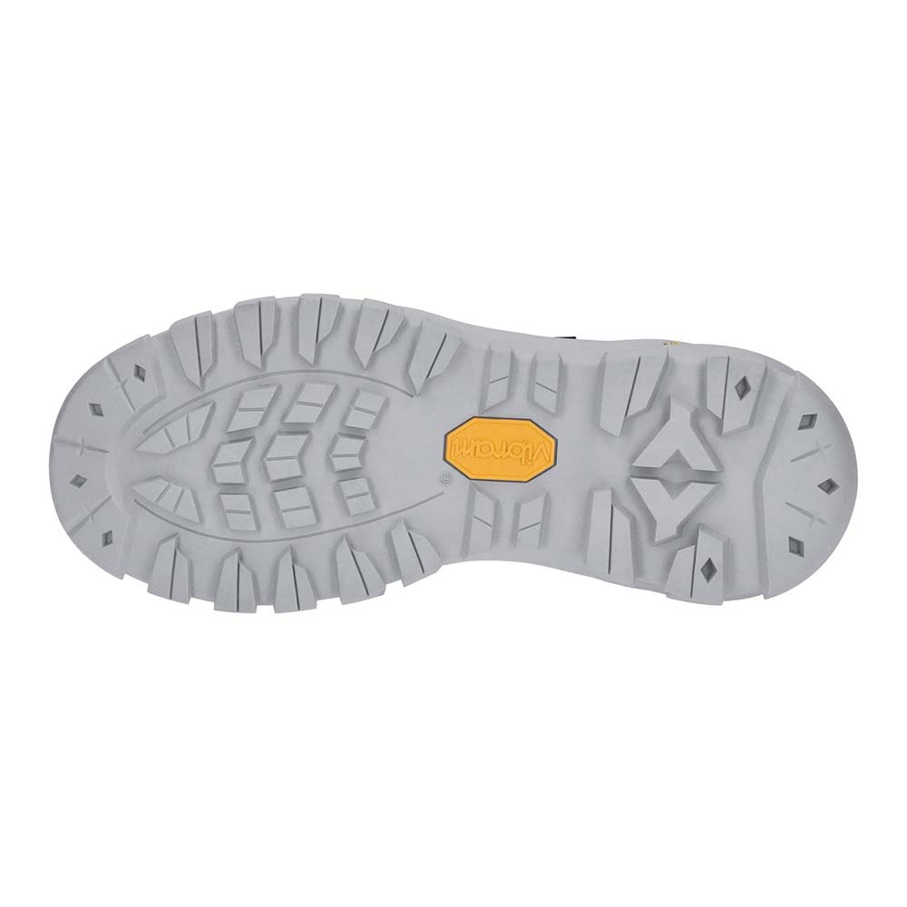 パラディウム PALLADIUM PALLARIDER LO TX WPA STAR WHITE メンズ レディース スニーカー 79538-116