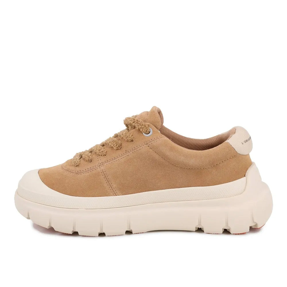パラディウム パラパップ ロー スエード PALLADIUM PALLAPOP LO SDE レディース レディース スニーカー 99556-252