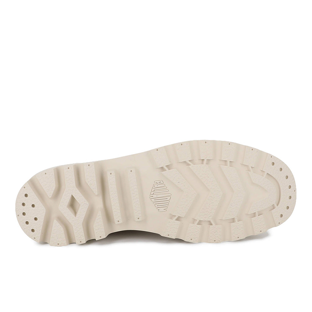パラディウム パンパハイデトロイトジップ SU PALLADIUM PAMPA DETROIT ZIP SU SAFARI/SAHARA メンズ スニーカー 04612-221
