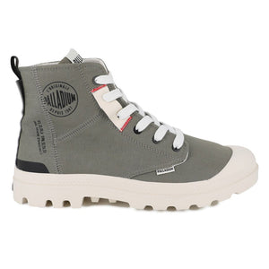PALLADIUM PAMPA HI URBAN VETIVER 04669-339