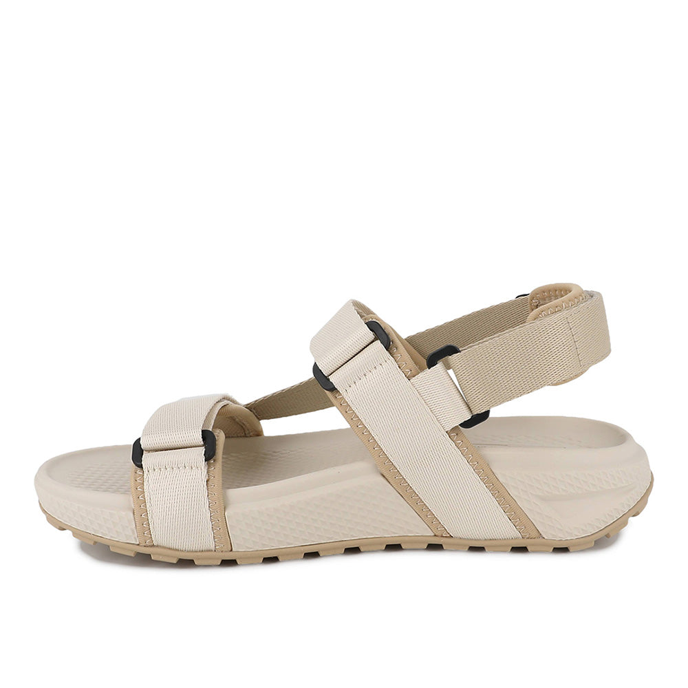 パラディウム オフサンダル ストラップ PALLADIUM OFFSANDAL STRAP WARM SAND/MILK メンズ レディース サンダル 74682-257