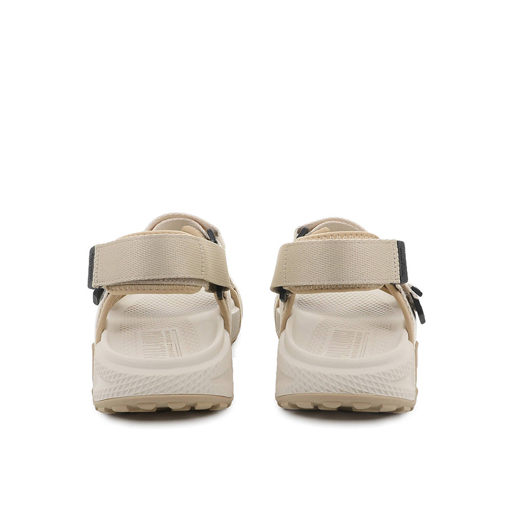 パラディウム オフサンダル ストラップ PALLADIUM OFFSANDAL STRAP WARM SAND/MILK メンズ レディース サンダル 74682-257