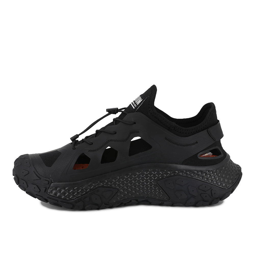 パラディウム オフバウンド ハイドロ PALLADIUM OFFBOUND HYDRO ALL BLACK メンズ レディース スニーカー 74686-001