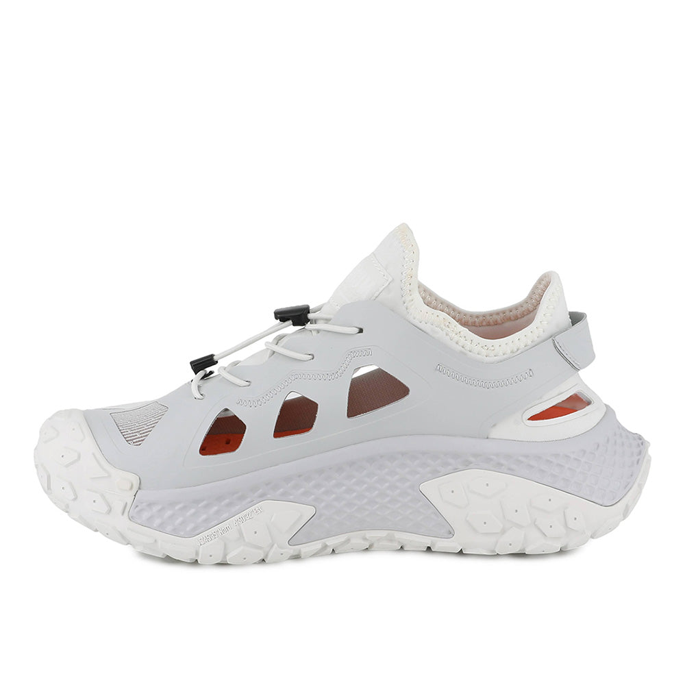 パラディウム オフバウンド ハイドロ PALLADIUM OFFBOUND HYDRO STEAM GRAY メンズ レディース スニーカー 74686-020