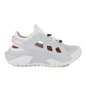 PALLADIUM OFFBOUND HYDRO STEAM GRAY 74686-020