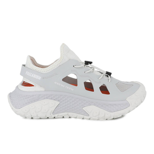 パラディウム オフバウンド ハイドロ PALLADIUM OFFBOUND HYDRO STEAM GRAY メンズ レディース スニーカー 74686-020
