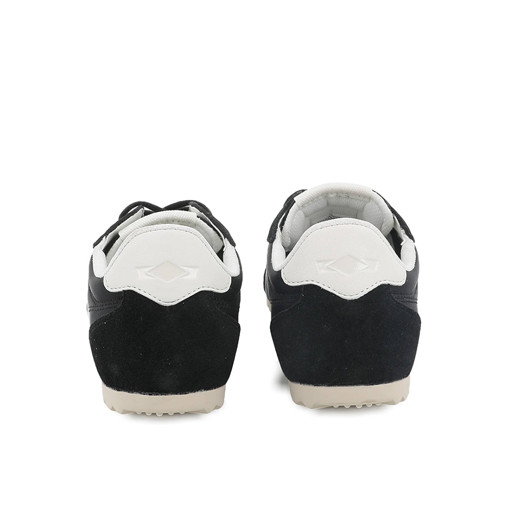 パラディウム パラレーサー フレーム PALLADIUM PALLARACER FLAME BLACK/BLACK レディース スニーカー 94644-008