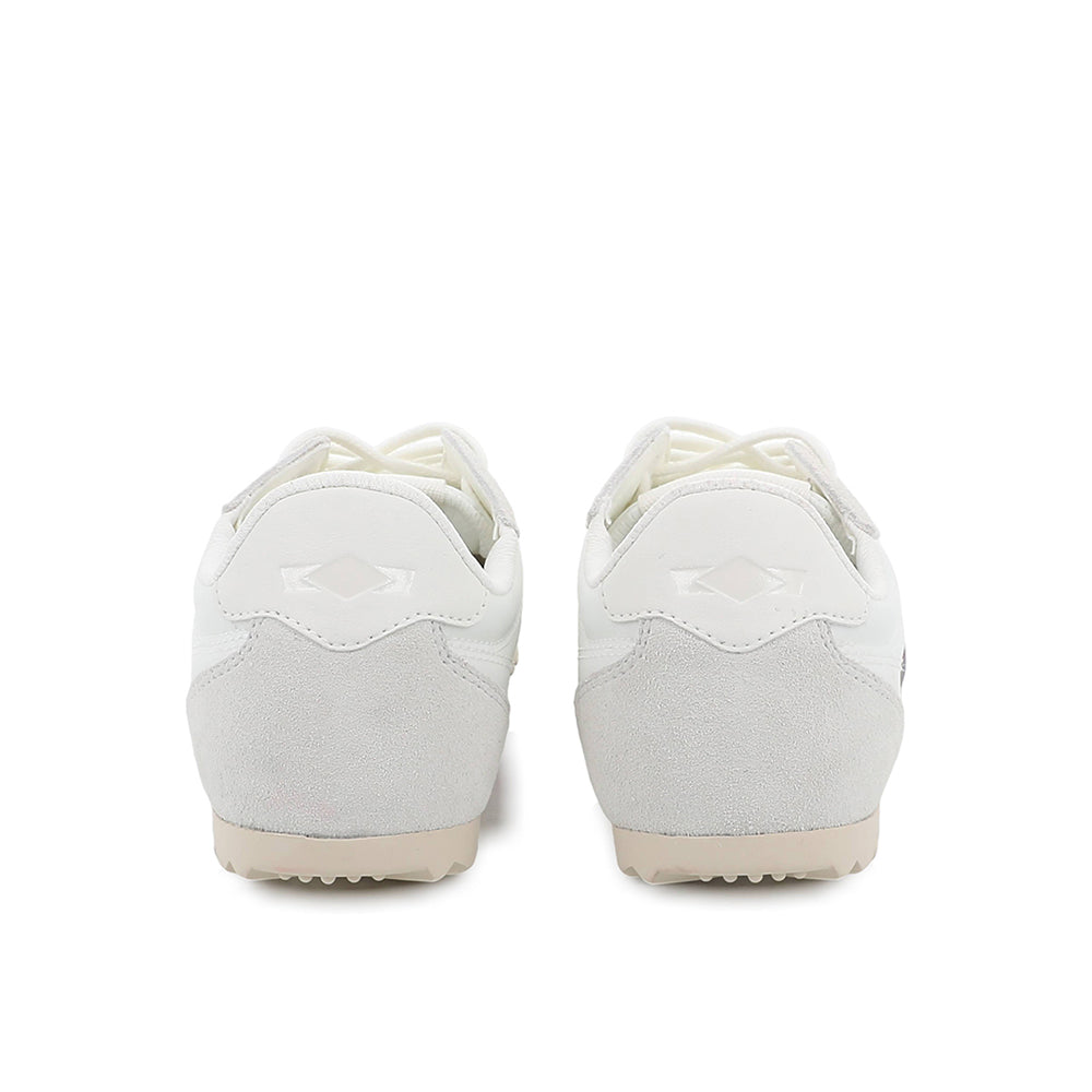 パラディウム パラレーサー フレーム PALLADIUM PALLARACER FLAME STAR WHITE/BLUE/RED レディース スニーカー 94644-139
