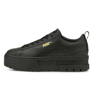 PUMA MAYZE CLASSIC WNS PUMA BLACK 384209-02