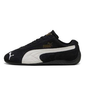 PUMA SPEEDCAT OG PUMA BLACK-PUMA WHITE 398846-01