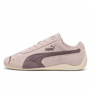 PUMA SPEEDCAT OG MAUVE MIST-RAISIN 398846-52