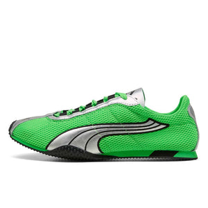 PUMA H-STREET OG FIZZY GREEN-PUMA SILVER 403692-01