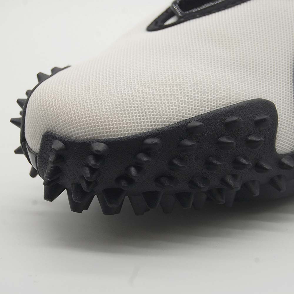 プーマ モストロ オージー PUMA MOSTRO OG PUMA WHITE-PUMA BLACK メンズ レディース スニーカー 397330-12
