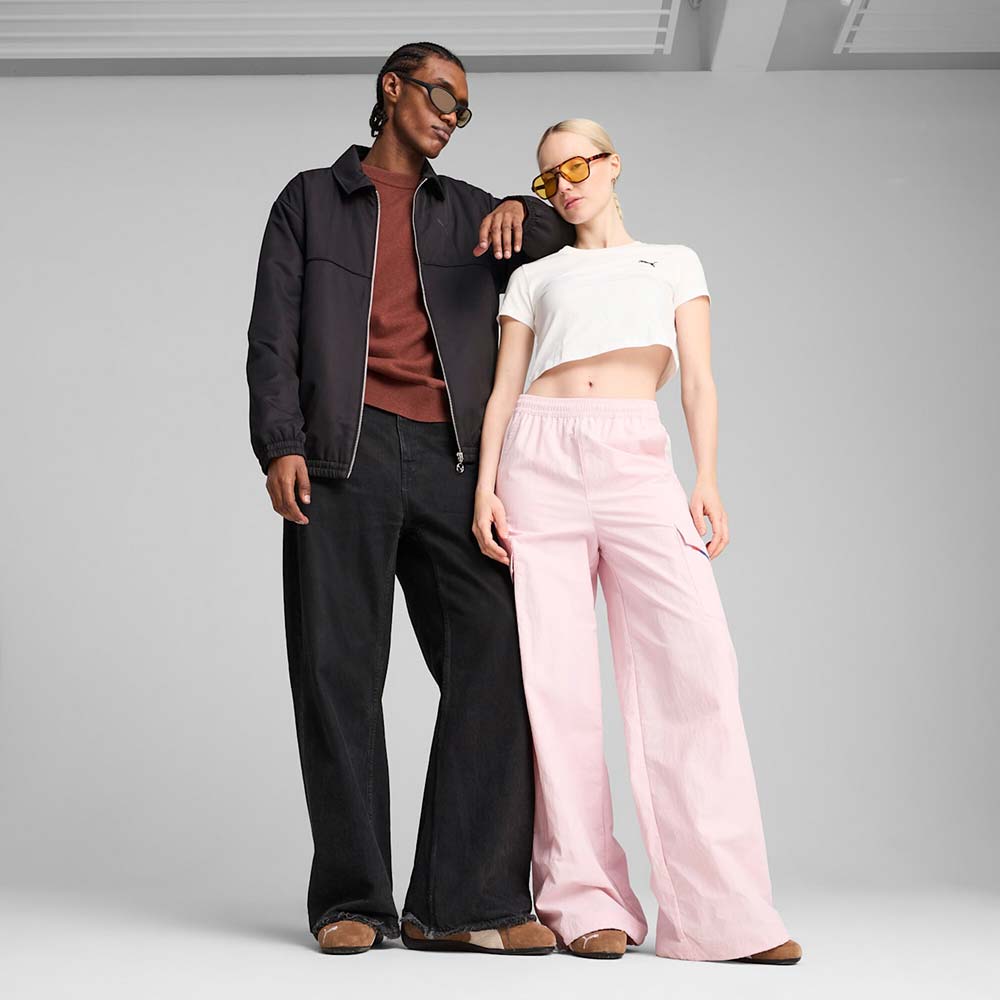 プーマ スピード キャット オージー PUMA SPEEDCAT OG HAUTE COFFEE-FROSTED IVORY レディース スニーカー 398846-31