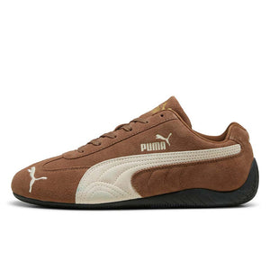 PUMA SPEEDCAT OG HAUTE COFFEE-FROSTED IVORY 398846-31