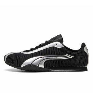 PUMA H-STREET OG PUMA BLACK-PUMA SILVER 403692-02