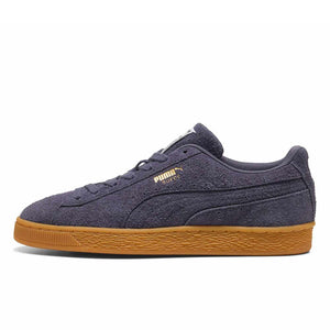 PUMA SUEDE FOREVER Inky Depths-Gum 404627-03