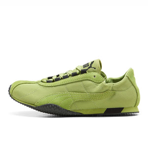 PUMA H-STREET ELASTIC Wild Fern-PUMA Black 407303-04