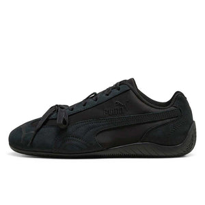 PUMA SPEEDCAT ETOILE WNS PUMA Black 407673-02