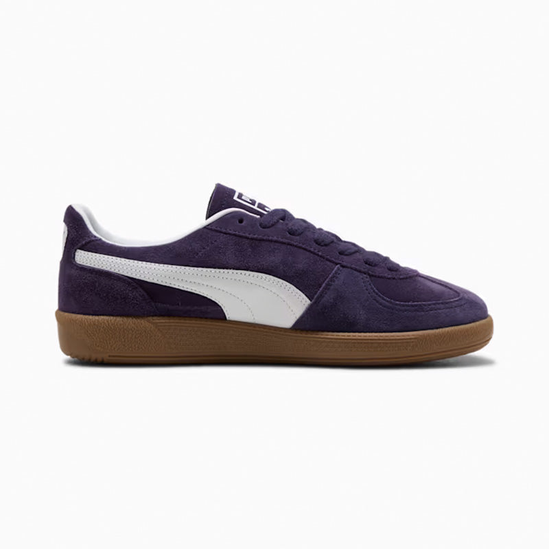 プーマ パレルモ PUMA PALERMO 83 メンズ レディース スニーカー 396463-83