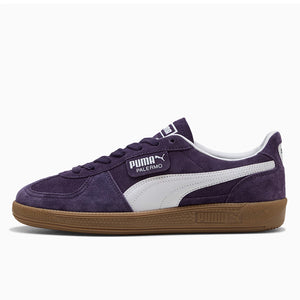 PUMA PALERMO 83 396463-83