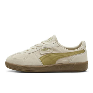 PUMA PALERMO Alpine Snow-Gum 396463-90