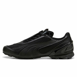 PUMA V-S1 PUMA BLACK 402951-08