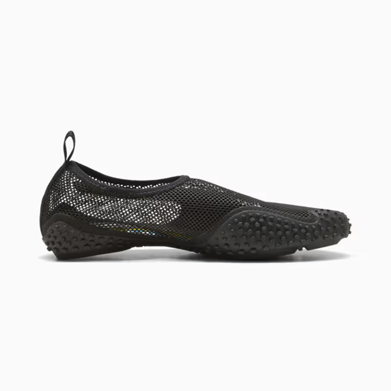 プーマ モストロ フレックス メッシュ PUMA MOSTRO FLEX MESH PUMA　Black メンズ レディース スニーカー 403214-01
