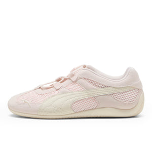 PUMA SPEEDCAT GO Jasmine Flower-Frosted Ivory 403589-10